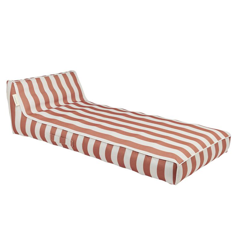 SUNNYLiFE Luxe Lounger image number 0